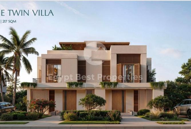 8243730 - صورة العقار 3