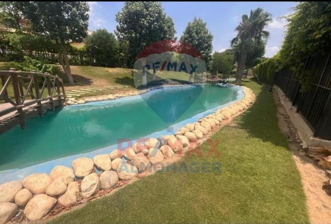 8083913 - الصورة الرئيسية للعقار