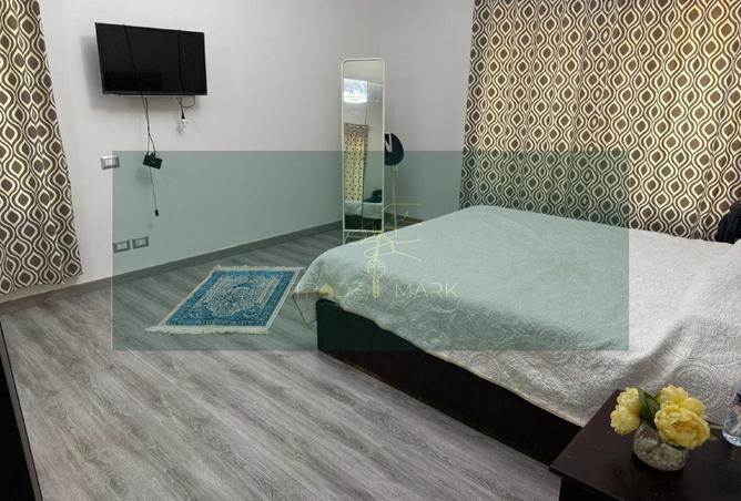 7962740 - صورة العقار 3