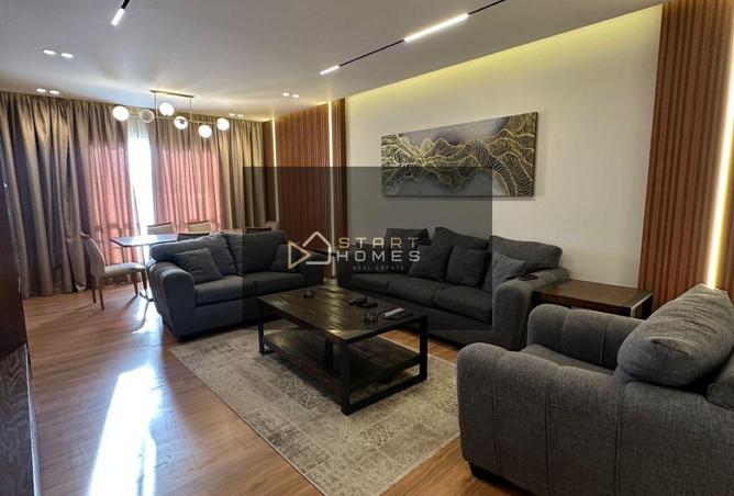 8511974 - الصورة الرئيسية للعقار