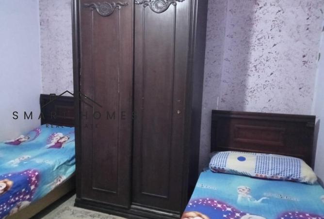 8073385 - Property Image 2