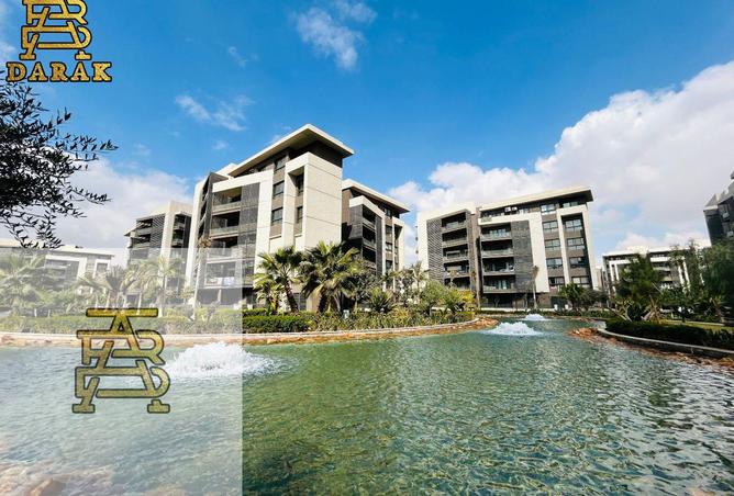 8200369 - الصورة الرئيسية للعقار