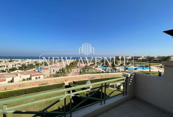 8088868 - Property Main Image
