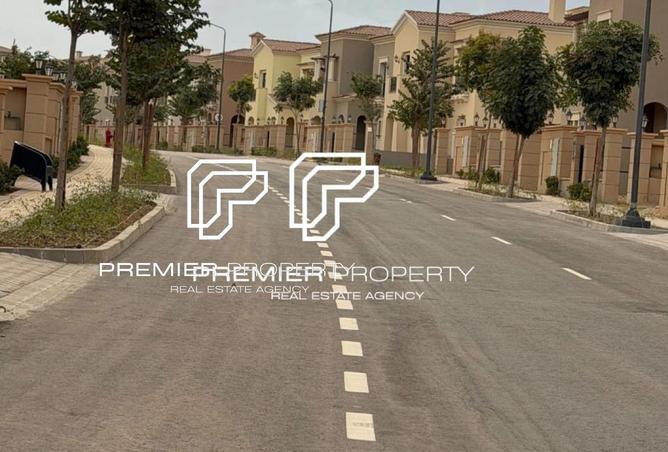 8439016 - Property Main Image