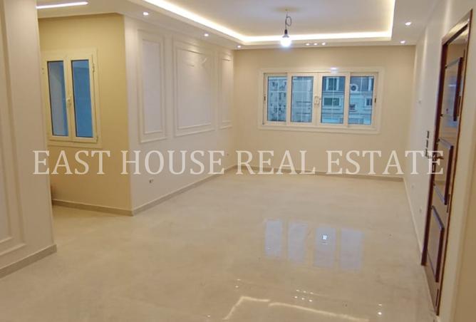 8010497 - Property Main Image