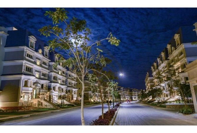 7974341 - Property Image 2