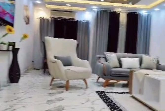 8462489 - صورة العقار 2