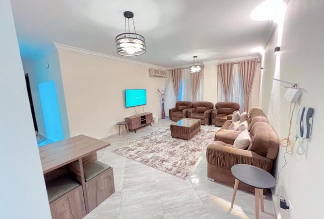 8217530 - Property Image 2