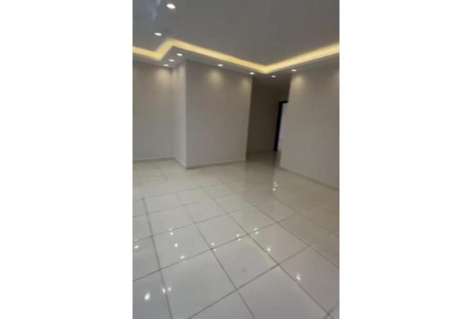 8372495 - Property Image 2