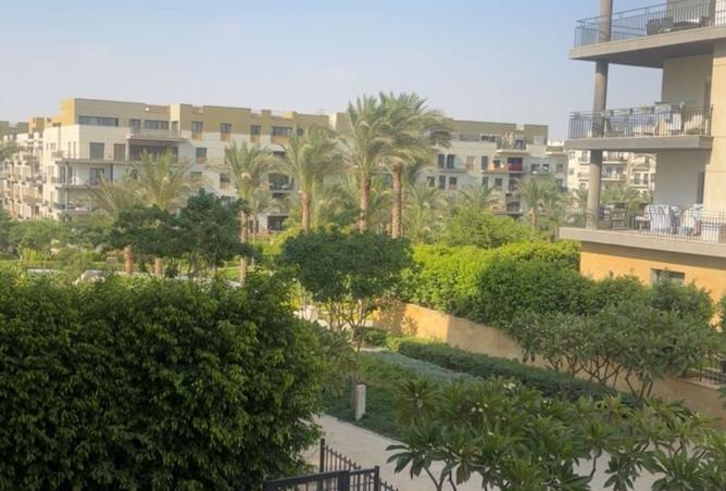 8507155 - Property Image 2