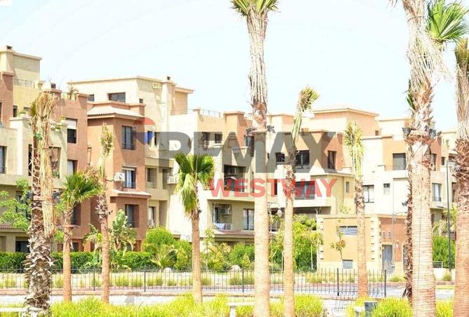 8399525 - الصورة الرئيسية للعقار