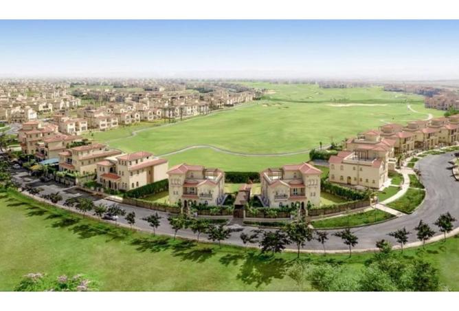 8141614 - Property Main Image