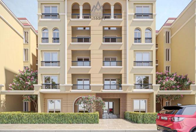 8546827 - Property Image 3