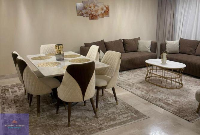 7885030 - Property Image 2