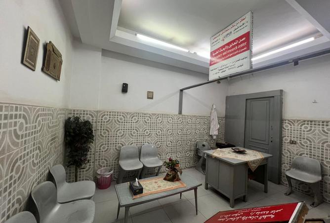 8440305 - Property Main Image