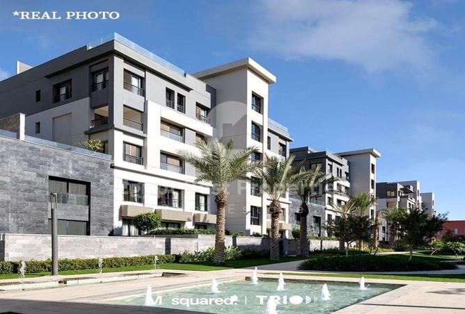 8111747 - Property Image 2