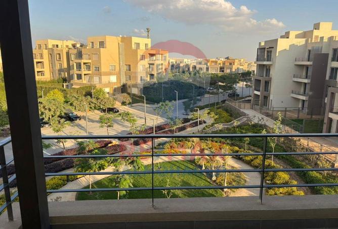 8296752 - صورة العقار 2