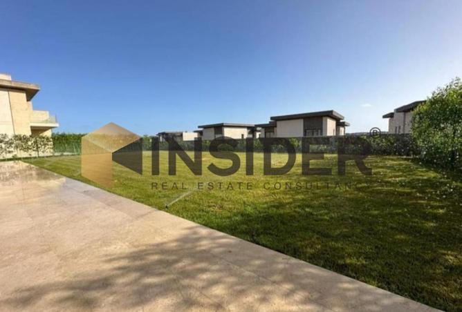 8379528 - Property Image 3