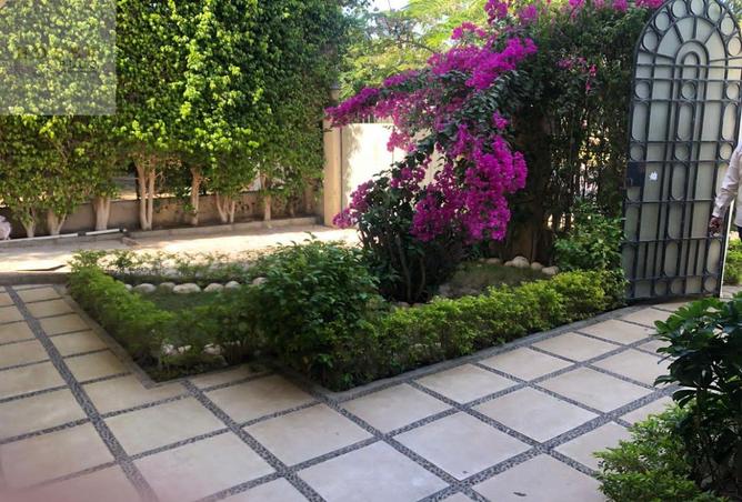 8064919 - Property Image 3