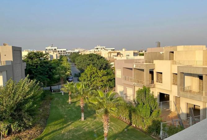 8091789 - صورة العقار 3