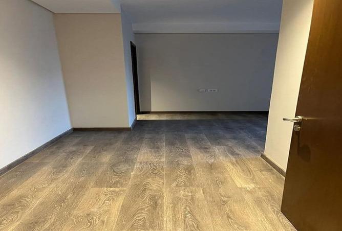 8510691 - صورة العقار 3