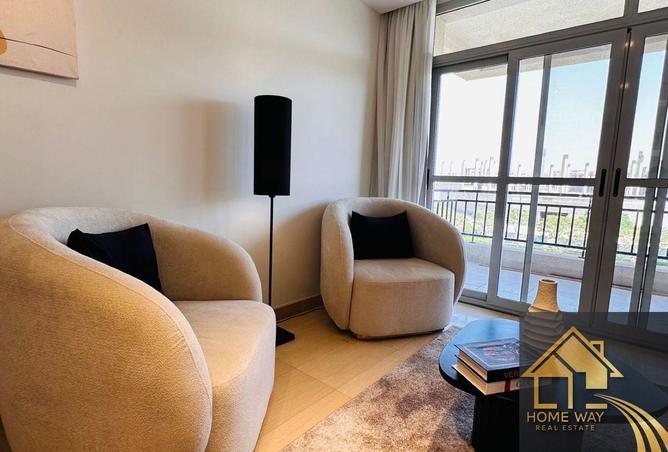 8087888 - Property Image 3