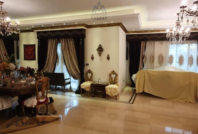 8560884 - Property Main Image