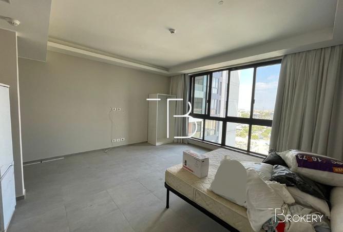 8449394 - صورة العقار 3