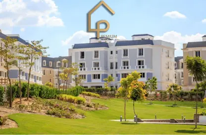 أي فيلا - 3 غرف نوم - 3 حمامات للايجار في ماونتن فيو جيزة بلاتوه - الطريق الدائري - مدينة 6 أكتوبر - الجيزة أي فيلا - 3 غرف نوم - 3 حمامات للايجار في ماونتن فيو جيزة بلاتوه - الطريق الدائري - مدينة 6 أكتوبر - الجيزة