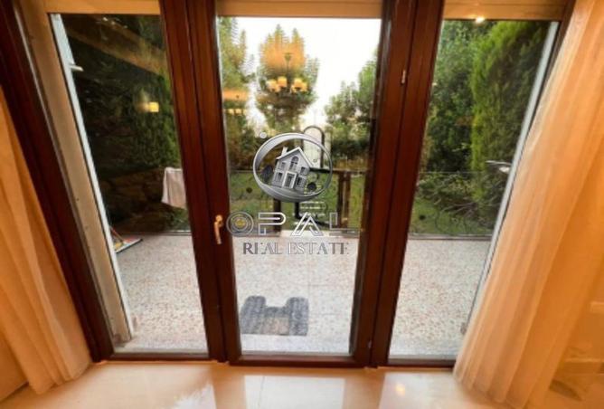 7992131 - Property Image 2