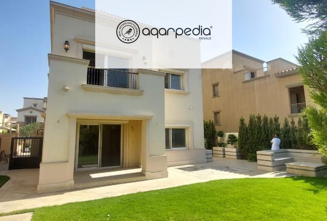 8171587 - صورة العقار 3