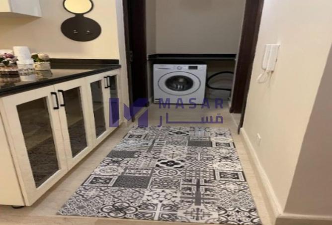 8186939 - صورة العقار 3