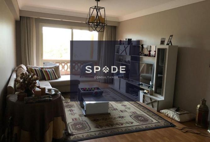 8506725 - صورة العقار 2