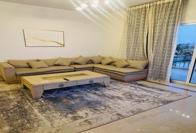 8104207 - Property Image 3