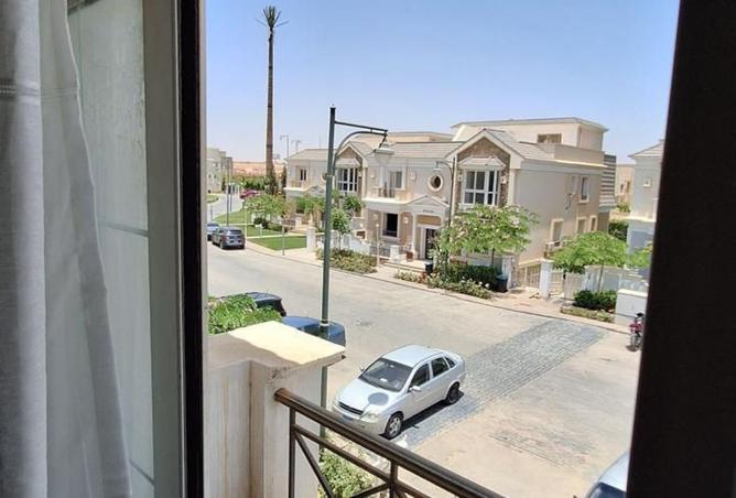 8055909 - Property Image 2
