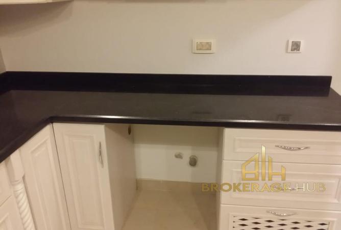 8506032 - صورة العقار 3