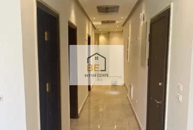 7819519 - صورة العقار 3