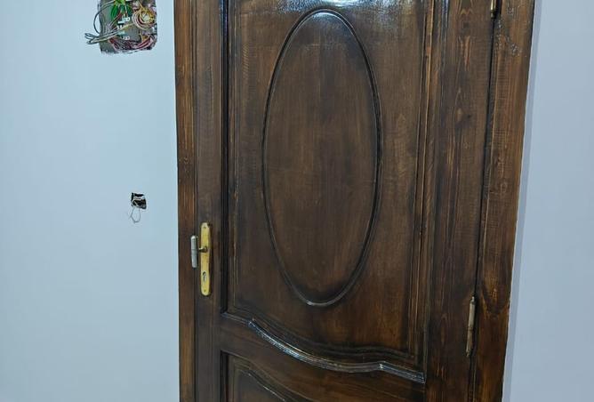 8271980 - Property Image 2