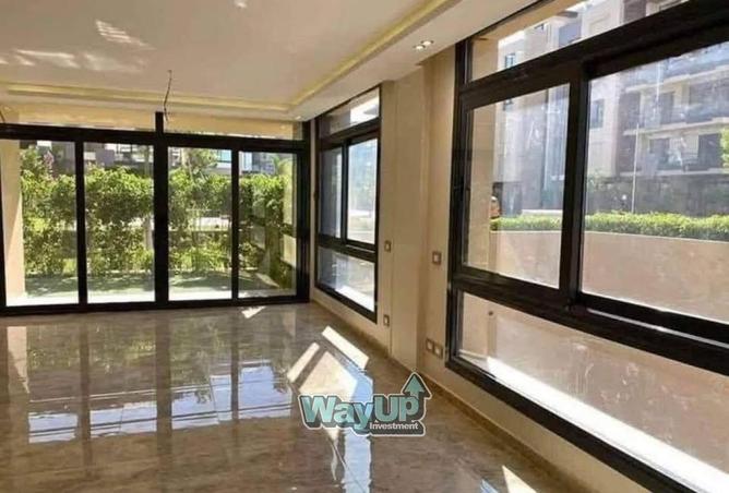 8413095 - Property Image 2