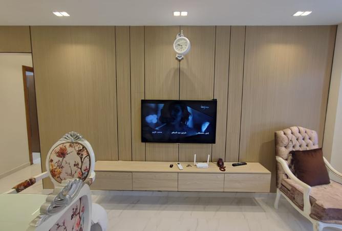 8186202 - صورة العقار 3