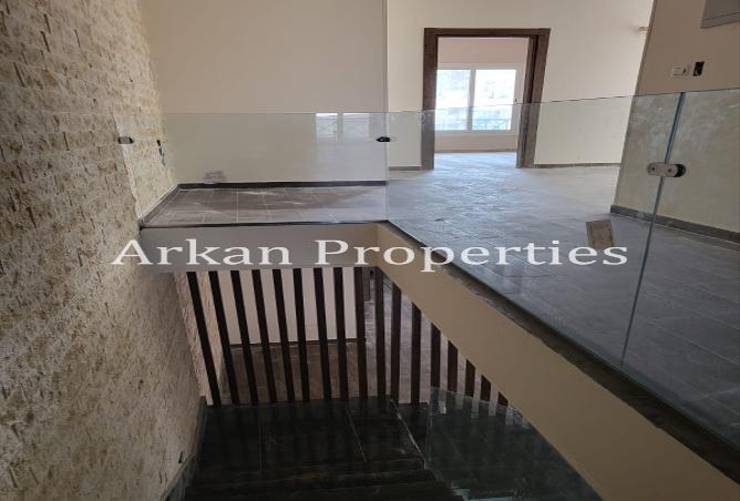7983783 - Property Image 3