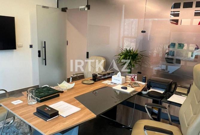 7882466 - Property Image 3