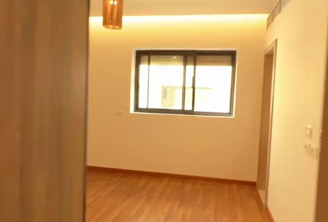 8332552 - الصورة الرئيسية للعقار