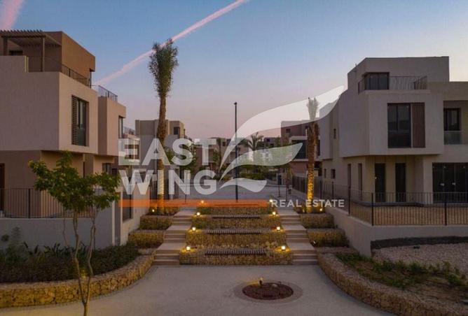 8239571 - صورة العقار 2