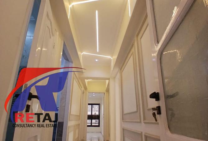 8223540 - صورة العقار 3