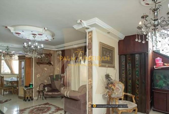 8037178 - صورة العقار 3