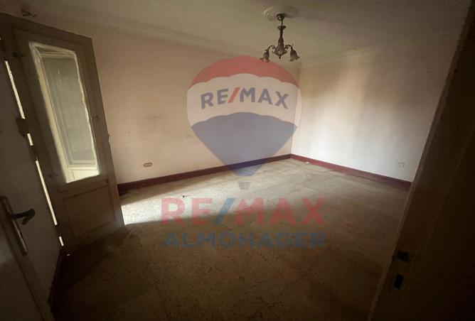 8316155 - صورة العقار 2