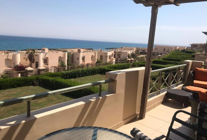 8324308 - صورة العقار 2