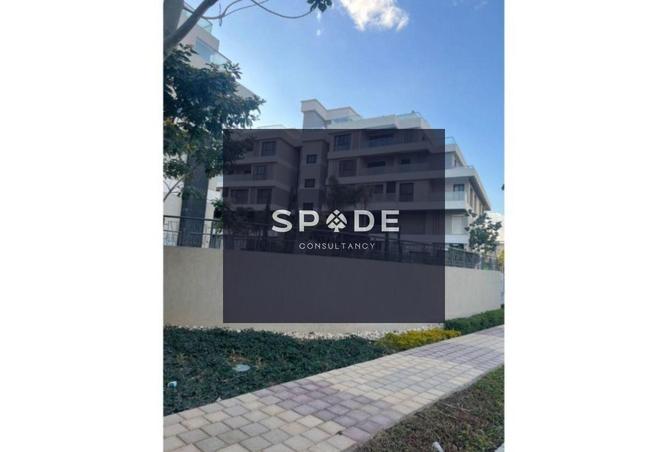 7779570 - Property Image 3