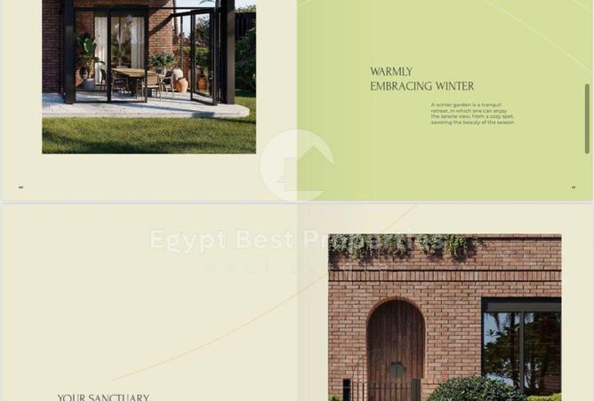 8163457 - صورة العقار 3